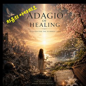 치유의 아다지오 (Adagio of Healing)