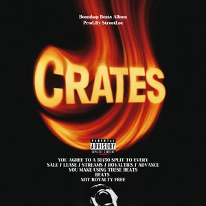 醒吧宝贝_Gordan_Boombap_Typebeat