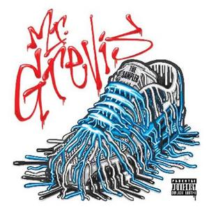 The Refugee Song (feat. Porsah Laine, Aero D & Soma)