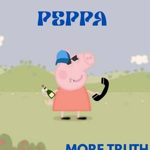 PEPPA