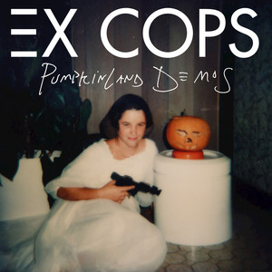 Black Soap (Pumpkinland Demos)