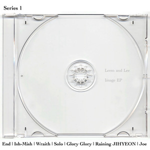 Ish-Mish (feat. qjinjin)