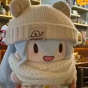 万能青年旅店-杀死那个石家庄人（鸢飞戾天 remix）