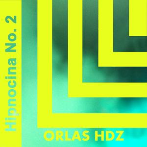 Hipnocina No. 2