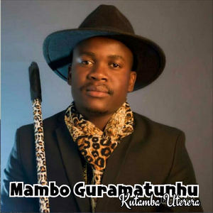 Kutamba Uterera