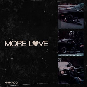 Не торопимся