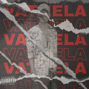 Vathela