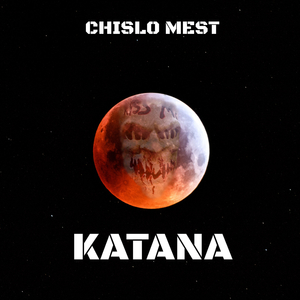 Katana