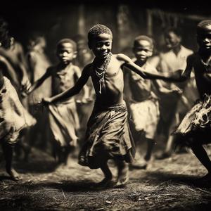 Mapenzi ni kama upepo