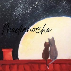 Medianoche