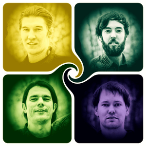 Give (feat. Big John Whitfield)