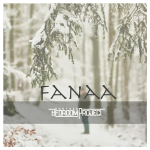 Fanaa