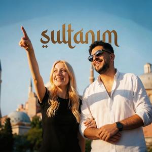 Sultanım