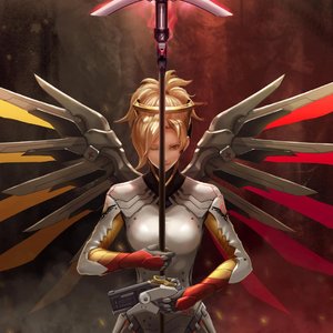 成全（翻自 林宥嘉）