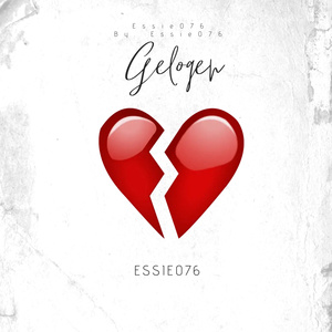 Gelogen