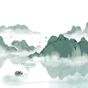 弱水三千（DJ筱轩版）