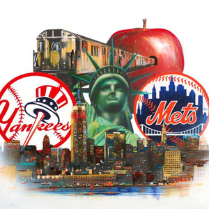 Truth Be Told Freestyle