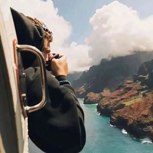 我说话也就这么直！(Diss)