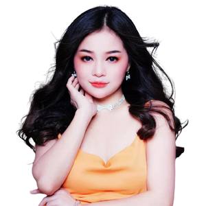 xaiv tsis tau los ua koj tug