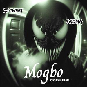MOGBO CRUSIE BEAT (feat. Sodma)