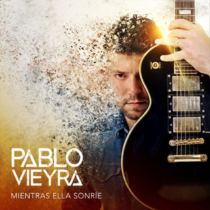 Mientras Ella Sonríe