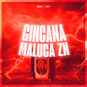 Gincana Maluca Zn