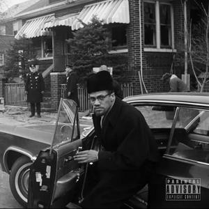 Ride With Me (feat. troop)