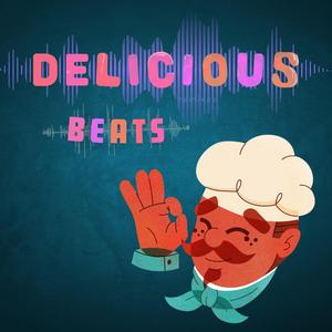 Delicious Beats (mocean machine remix [remastered])