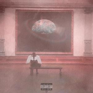 3 Goats (feat. Jah Nino & Juice)