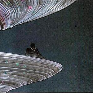 Lap Dance (feat. Killah Priest)