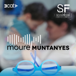 SF MOURE MUNTANYES tema final