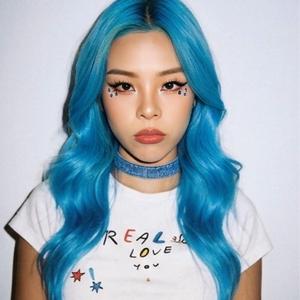 Dorama