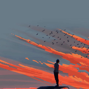 再见 少年