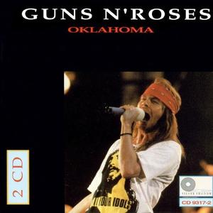 November Rain (Live)