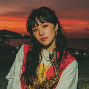 Midnight Dial - 深夜のダイヤル