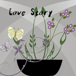 Love Story