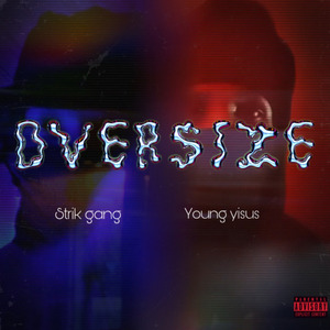 OVERSIZE