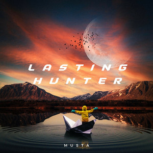 Lasting Hunter