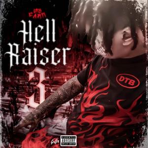 Glory (feat. Cj Escobar)