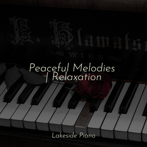 Escaping to Loveliness