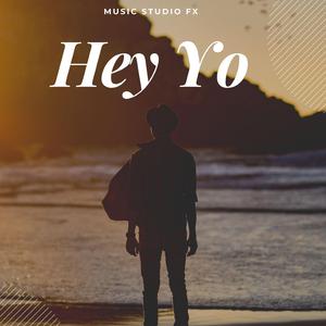 Hey Yo