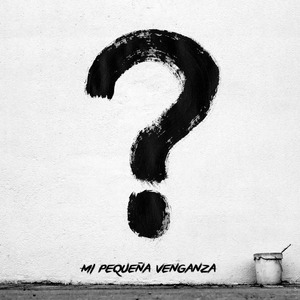 Un paisaje que jamás has visto