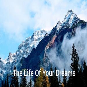 The Life of Your Dreams (Radio Edit)