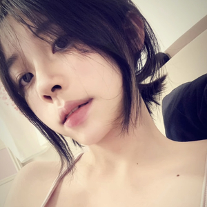 口水旋律Vol.1.wav