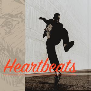 Heartbeats