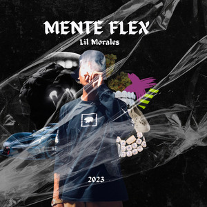 Mente Flex