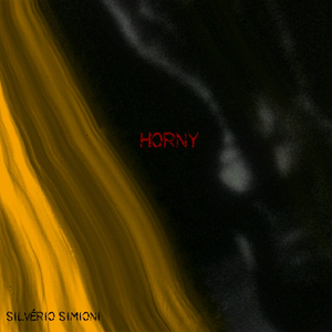 Horny