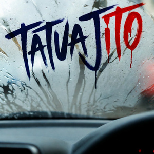 TATUAJITO