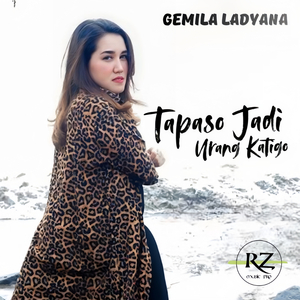 Tapaso Jadi Urang Katigo