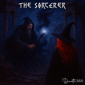 The Sorcerer